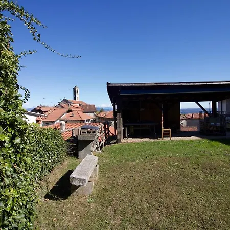 Calogna Sleeps 2
